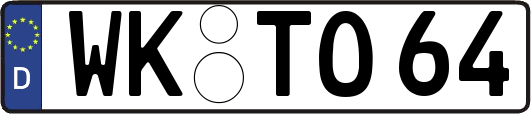 WK-TO64