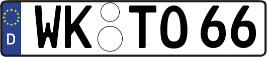 WK-TO66
