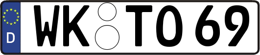 WK-TO69