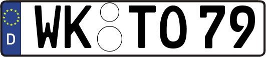 WK-TO79
