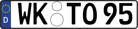 WK-TO95