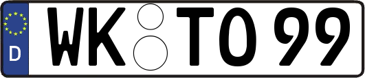 WK-TO99