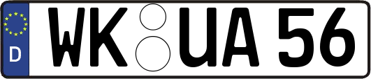 WK-UA56