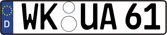 WK-UA61