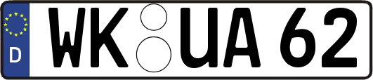 WK-UA62
