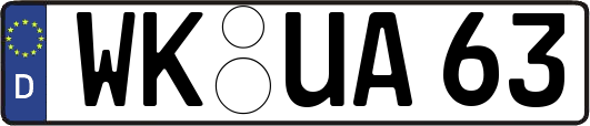 WK-UA63