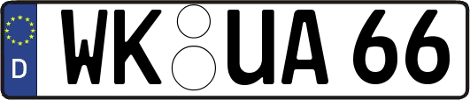 WK-UA66
