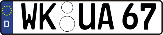 WK-UA67