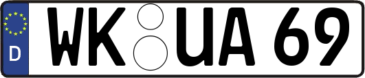 WK-UA69