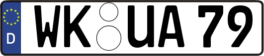 WK-UA79
