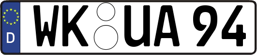 WK-UA94