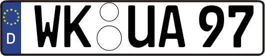 WK-UA97