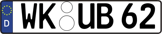 WK-UB62