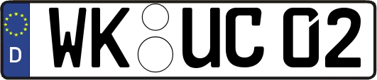 WK-UC02