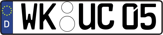 WK-UC05