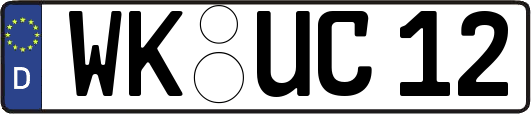 WK-UC12