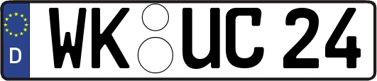 WK-UC24