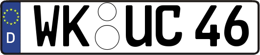 WK-UC46