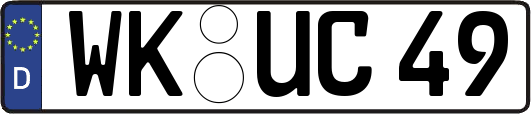 WK-UC49