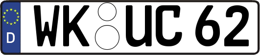 WK-UC62