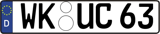 WK-UC63