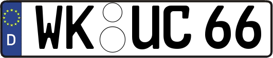WK-UC66