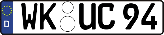 WK-UC94