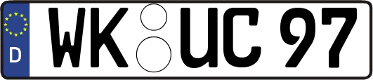 WK-UC97