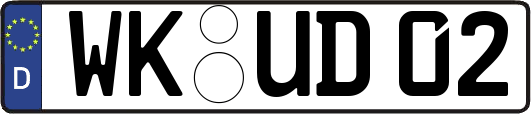 WK-UD02