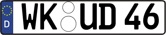 WK-UD46