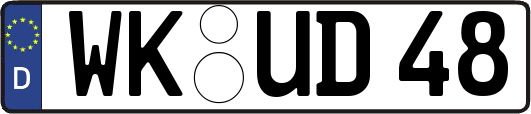 WK-UD48