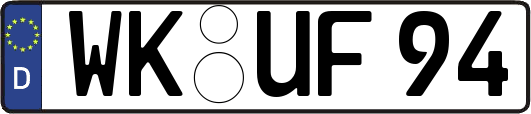 WK-UF94