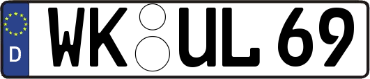 WK-UL69