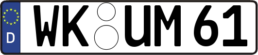 WK-UM61