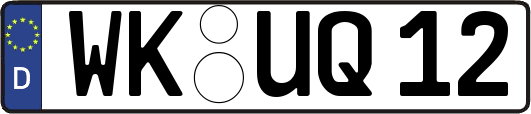 WK-UQ12