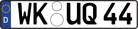 WK-UQ44