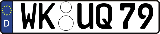 WK-UQ79