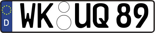 WK-UQ89