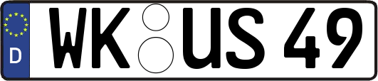 WK-US49