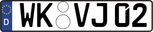 WK-VJ02