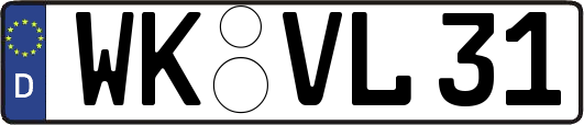 WK-VL31