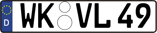 WK-VL49