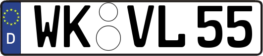 WK-VL55