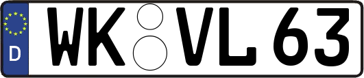 WK-VL63