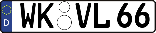 WK-VL66