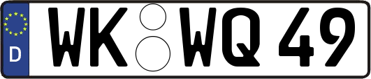 WK-WQ49