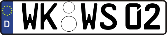 WK-WS02