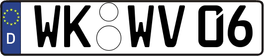 WK-WV06