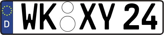 WK-XY24