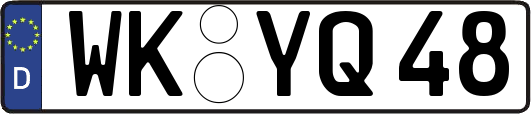 WK-YQ48